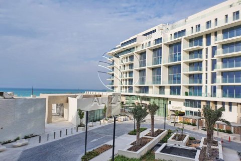 Apartment de 2 dormitorios en  Saadiyat Cultural District, UAE No. 90340 12