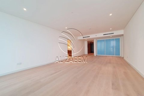Apartment de 2 dormitorios en  Saadiyat Cultural District, UAE No. 90340 11
