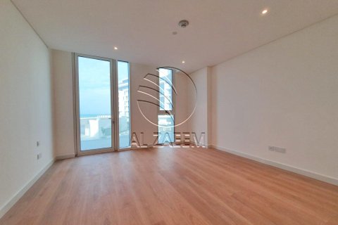 Apartment de 2 dormitorios en  Saadiyat Cultural District, UAE No. 90340 5
