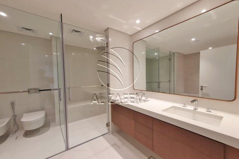 Apartment de 2 dormitorios en  Saadiyat Cultural District, UAE No. 90340 3
