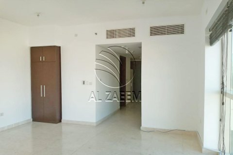 Appartement de Studio à Al Reem Island, UAE No. 90357 8