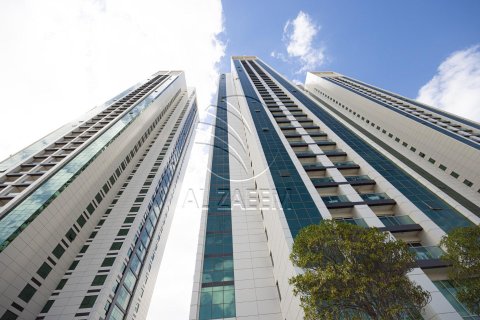 Appartement de Studio à Al Reem Island, UAE No. 90357 2