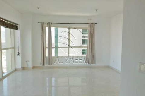 Appartement de Studio à Al Reem Island, UAE No. 90357 9