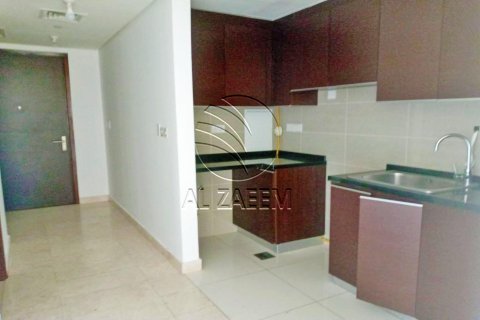 Appartement de Studio à Al Reem Island, UAE No. 90357 4