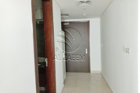 Appartement de Studio à Al Reem Island, UAE No. 90357 7