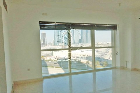 Appartement de Studio à Al Reem Island, UAE No. 90357 10