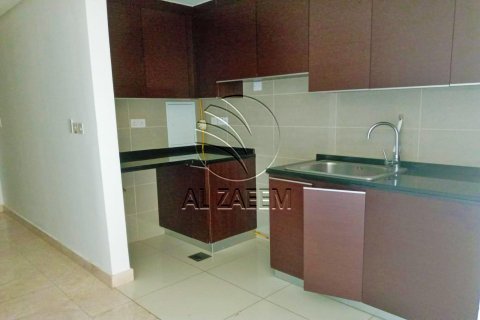 Appartement de Studio à Al Reem Island, UAE No. 90357 5