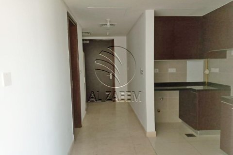 Appartement de Studio à Al Reem Island, UAE No. 90357 6
