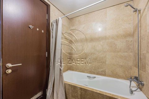 Appartement de Studio à Al Reem Island, UAE No. 90357 3