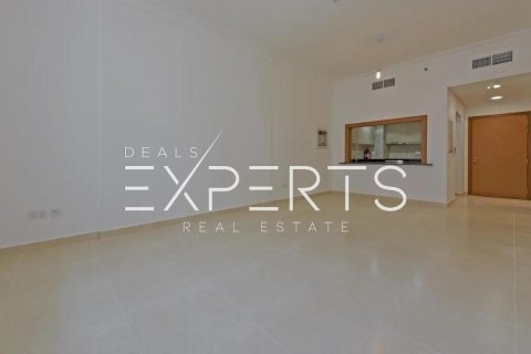 Appartement de 1 chambre à Yas Island, UAE No. 80372 3
