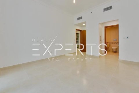 Appartement de 1 chambre à Yas Island, UAE No. 80372 8