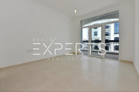 Appartement de 1 chambre à Yas Island, UAE No. 80372 4