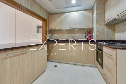 Appartement de 1 chambre à Yas Island, UAE No. 80372 6