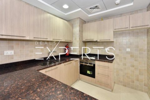 Appartement de 1 chambre à Yas Island, UAE No. 80372 7