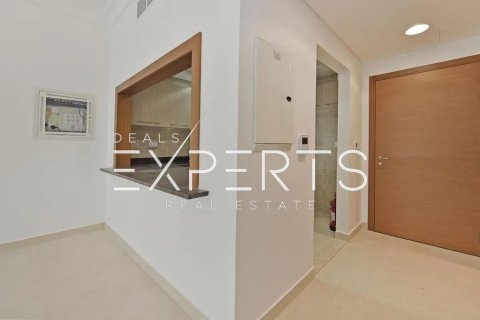 Appartement de 1 chambre à Yas Island, UAE No. 80372 5