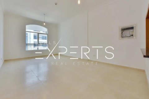 Appartement de 1 chambre à Yas Island, UAE No. 80372 10