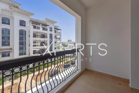 Appartement de 1 chambre à Yas Island, UAE No. 80372 2