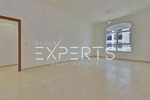 Appartement de 1 chambre à Yas Island, UAE No. 80372 9