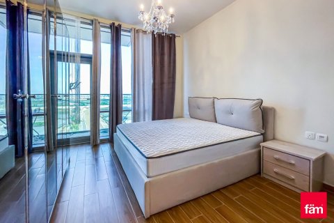 Appartement de 1 chambre à Business Bay, UAE No. 17058 10