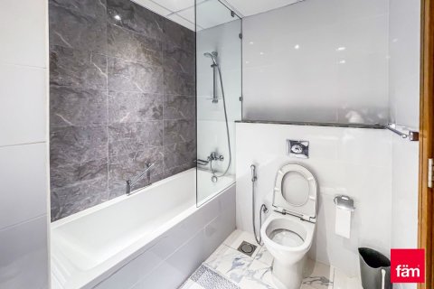 Appartement de 1 chambre à Business Bay, UAE No. 17058 5