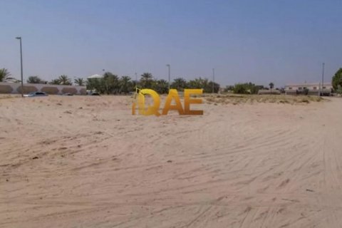 2787.1m² Land in Umm Suqeim, UAE No. 4580 16