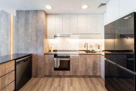 3 غرف نوم تاون هاوس في Vardon, الإمارات العربية المتحدة رقم 15727 10