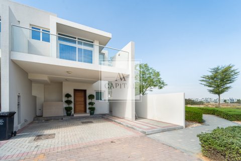 3 غرف نوم تاون هاوس في Vardon, الإمارات العربية المتحدة رقم 15727 18