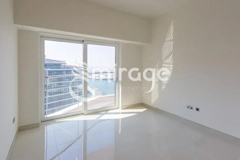 3 غرف نوم شقة في Al Raha Beach, الإمارات العربية المتحدة رقم 14023 6