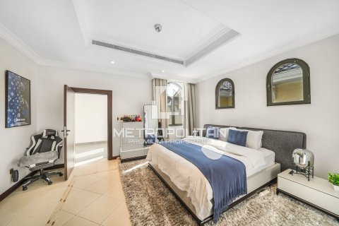 5 bedrooms Villa in Garden Homes, UAE No. 7116 26