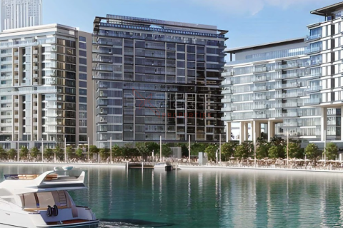 Apartment de 2 dormitorios en Al Wasl, UAE No. 7105 6