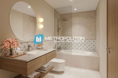 1 bedroom Apartment in Khalifa City, UAE No. 30128 5