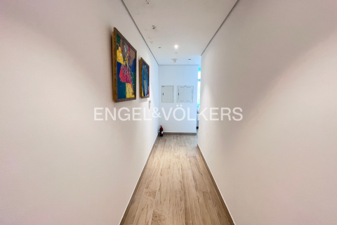 1 غرف نوم شقة في Studio One, الإمارات العربية المتحدة رقم 30130 1