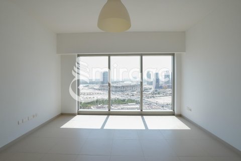 2 غرف نوم شقة في Shams Abu Dhabi, الإمارات العربية المتحدة رقم 50655 3