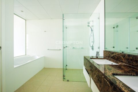 3 bedrooms Apartment in Corniche Road, UAE No. 71625 13
