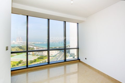 3 bedrooms Apartment in Corniche Road, UAE No. 71625 26