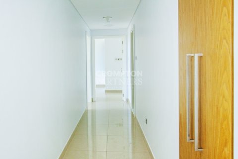 3 bedrooms Apartment in Corniche Road, UAE No. 71626 18