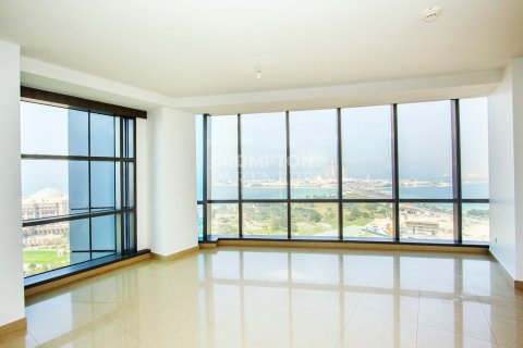 3 bedrooms Apartment in Corniche Road, UAE No. 71626 31