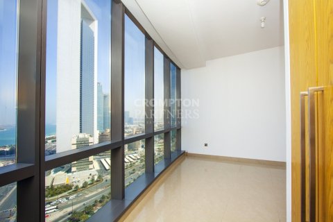 3 bedrooms Apartment in Corniche Road, UAE No. 71626 14