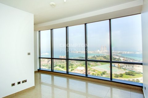3 bedrooms Apartment in Corniche Road, UAE No. 71626 8