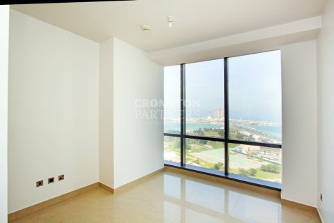 3 bedrooms Apartment in Corniche Road, UAE No. 71626 27