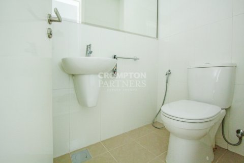 3 bedrooms Apartment in Corniche Road, UAE No. 71626 10