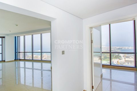 3 bedrooms Apartment in Corniche Road, UAE No. 71626 17