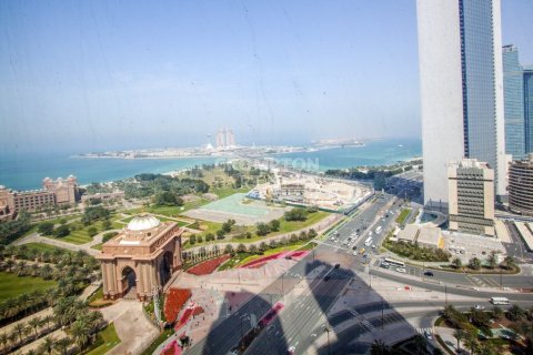 3 bedrooms Apartment in Corniche Road, UAE No. 71626 25
