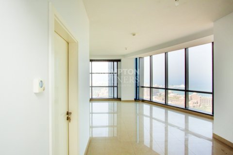 3 bedrooms Apartment in Corniche Road, UAE No. 71626 34