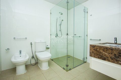 3 bedrooms Apartment in Corniche Road, UAE No. 71626 20