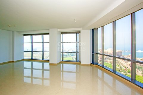 3 bedrooms Apartment in Corniche Road, UAE No. 71626 21