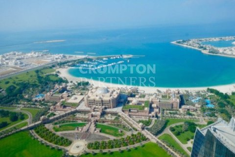 3 bedrooms Apartment in Corniche Road, UAE No. 71626 30