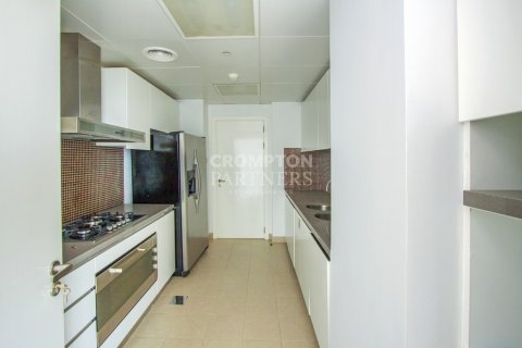 3 bedrooms Apartment in Corniche Road, UAE No. 71626 16