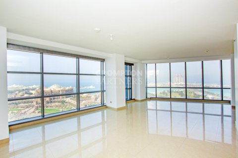 3 bedrooms Apartment in Corniche Road, UAE No. 71626 28