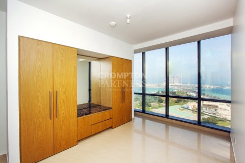 3 bedrooms Apartment in Corniche Road, UAE No. 71626 24